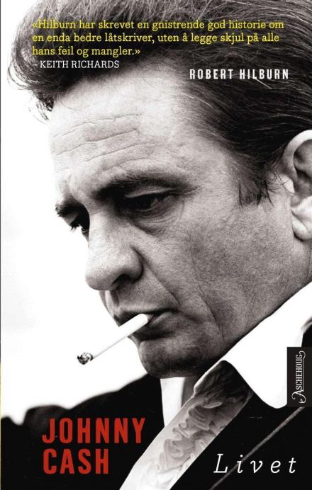 Johnny Cash