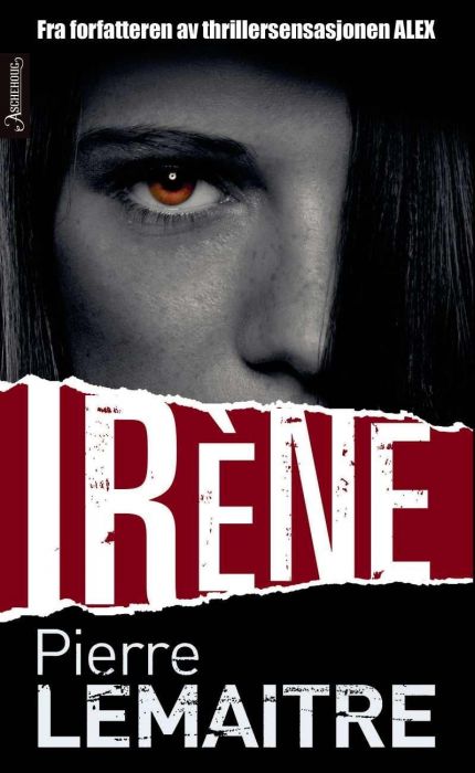 Irène