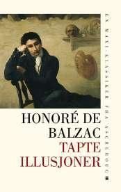 Tapte illusjoner