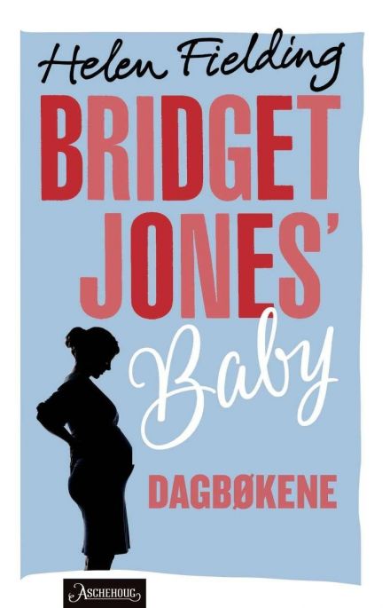 Bridget Jones' baby