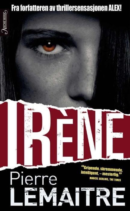 Irène