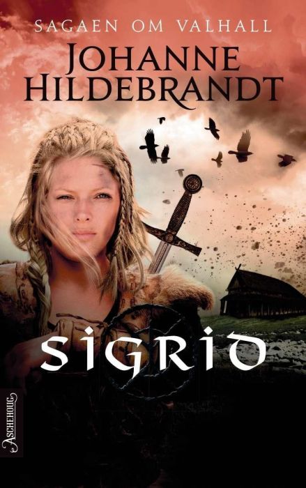 Sigrid