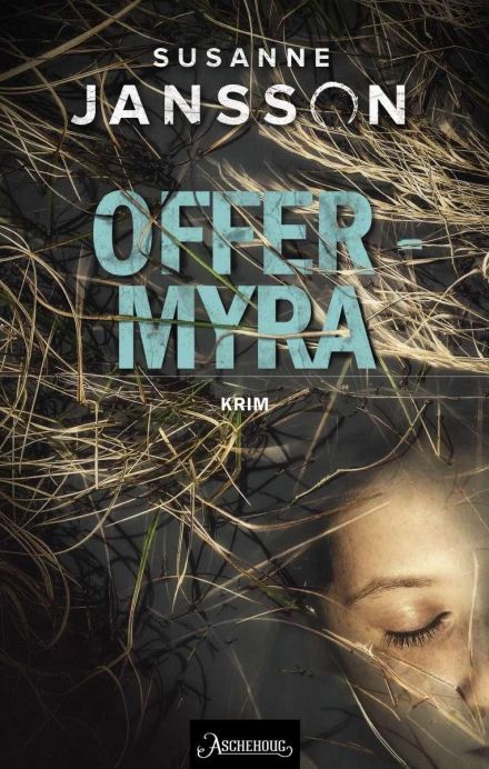 Offermyra