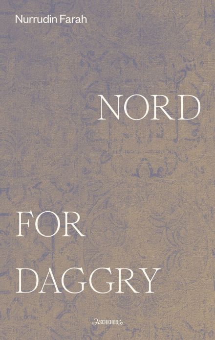 Nord for daggry
