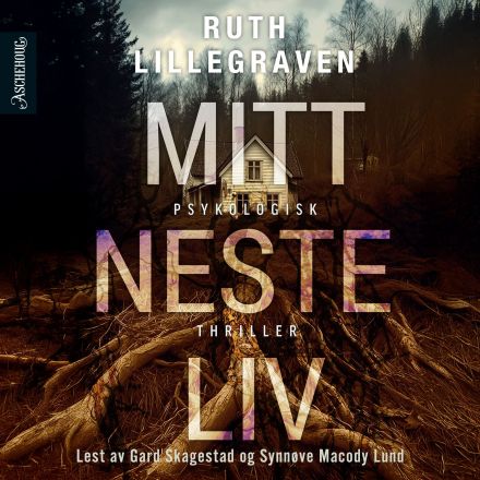 Mitt neste liv