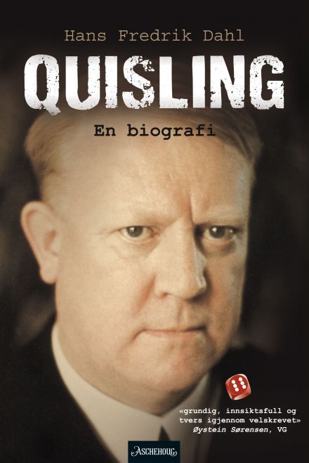 Quisling