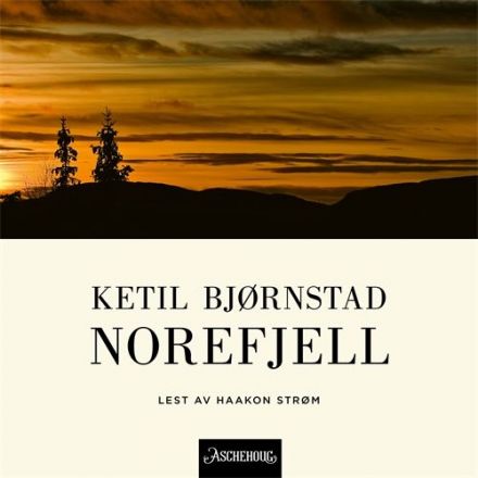 Norefjell