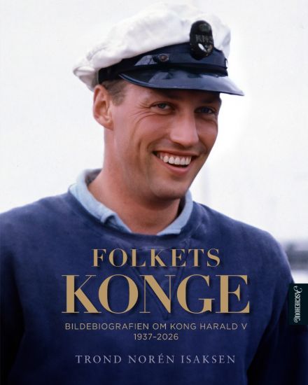 Folkets konge