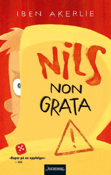 Nils non grata