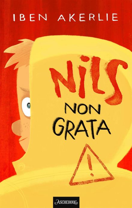 Nils non grata