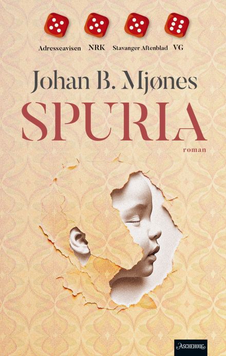 Spuria