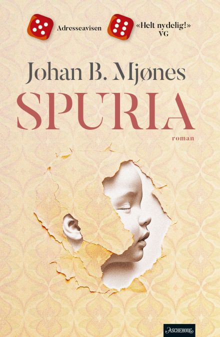 Spuria