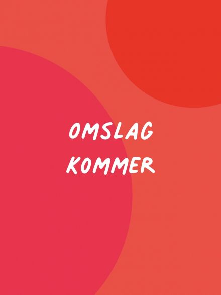 En lykkelig slutt