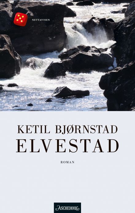 Elvestad