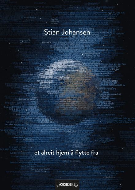 Et ålreit hjem å flytte fra