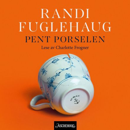 Pent porselen