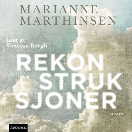 Rekonstruksjoner