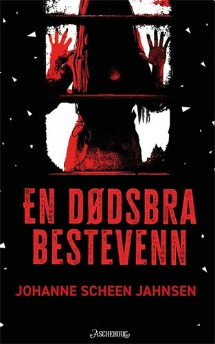 En dødsbra bestevenn