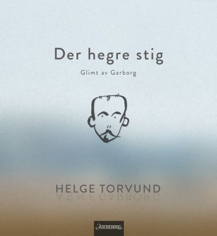 Der hegre stig