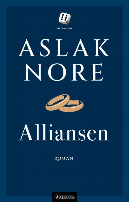 Alliansen