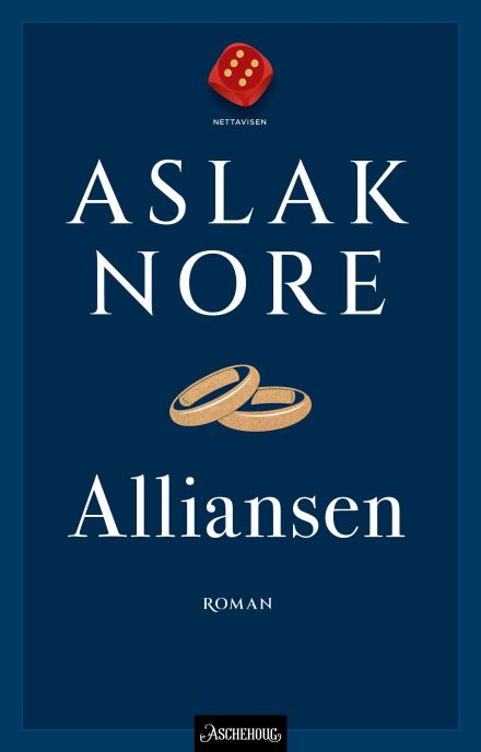 Alliansen