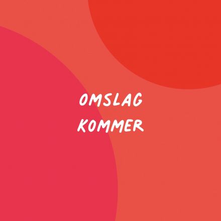 En lykkelig slutt