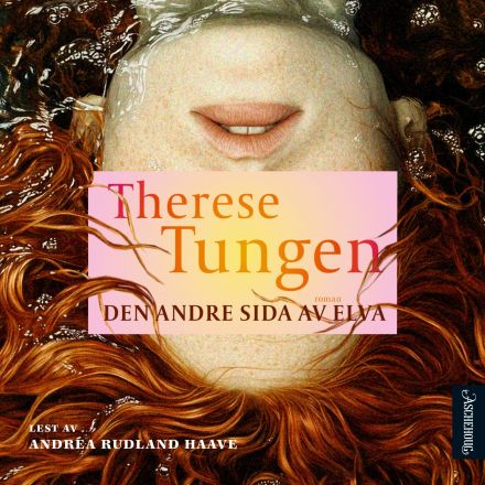 Den andre sida av elva