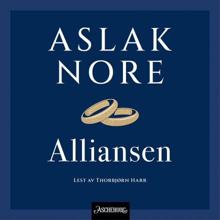 Alliansen