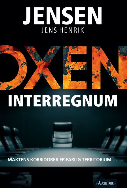 Interregnum