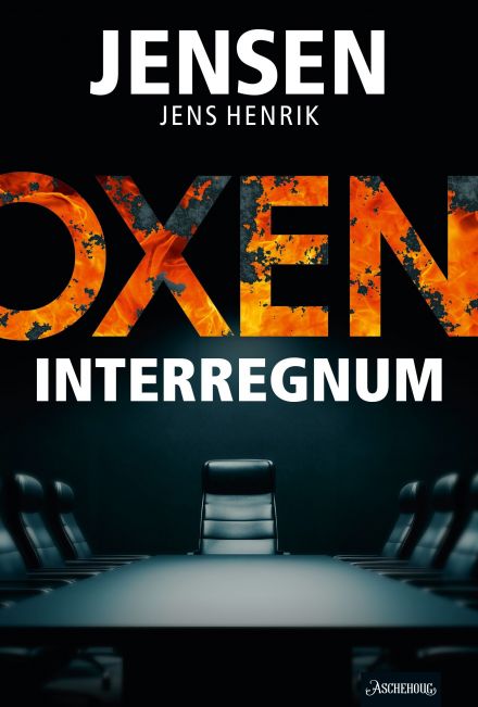 Interregnum