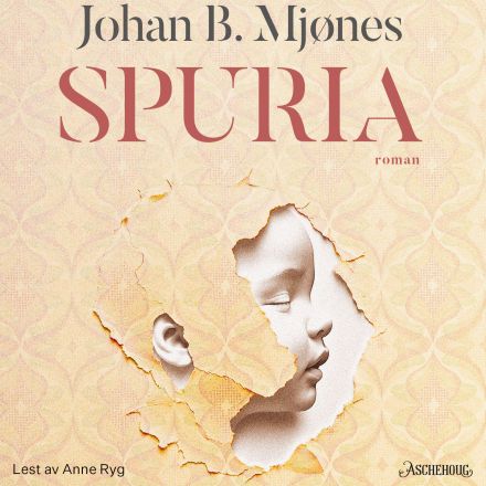 Spuria