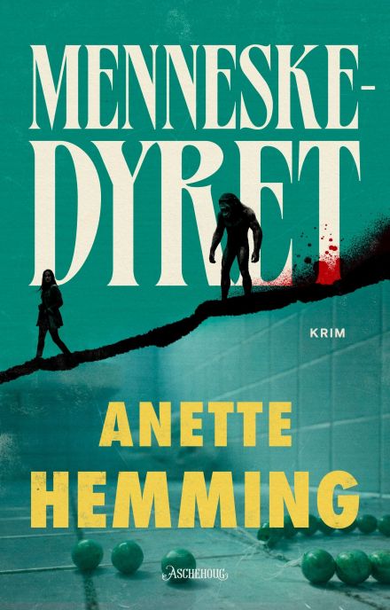 Menneskedyret