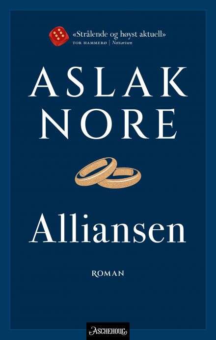 Alliansen