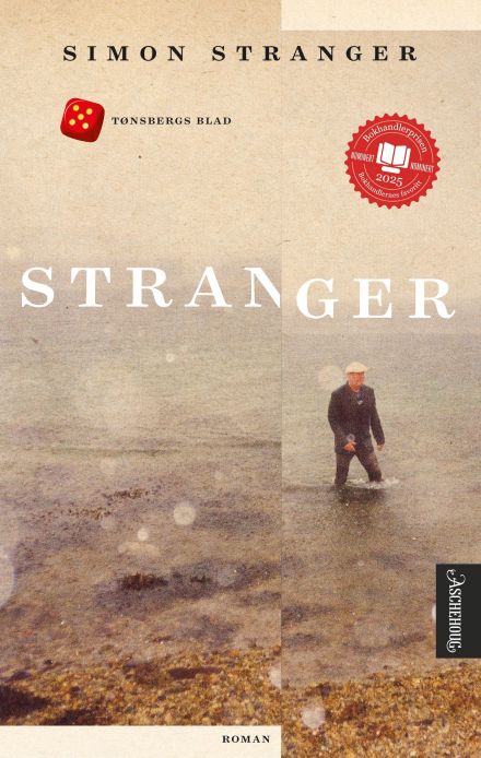 Stranger
