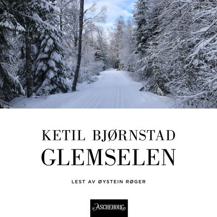 Glemselen