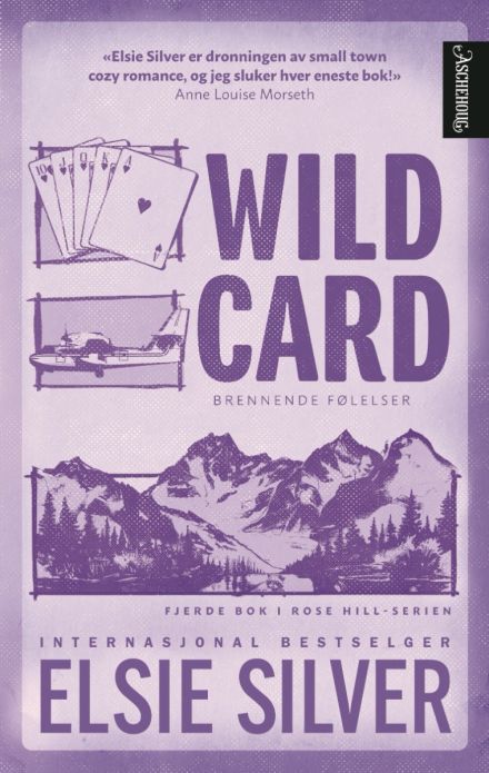 Wild card