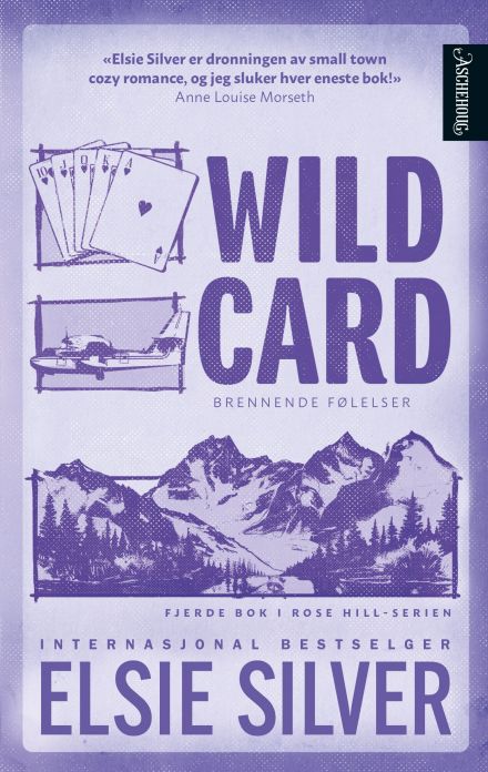 Wild card