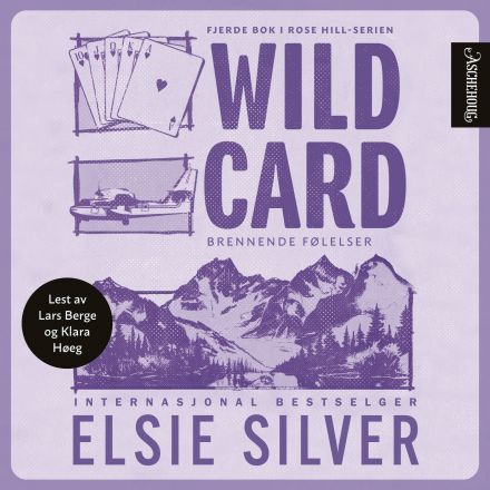 Wild card