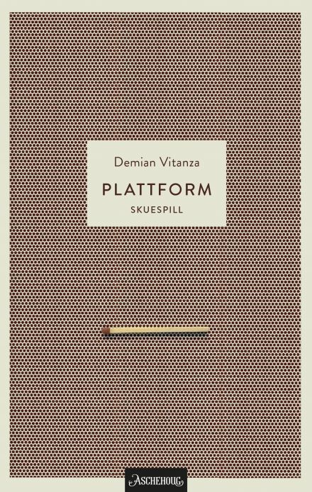 Plattform