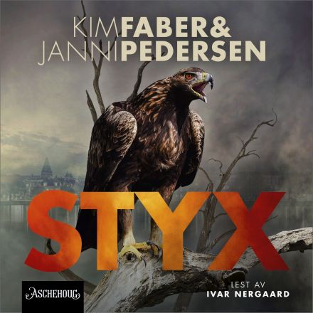 Styx