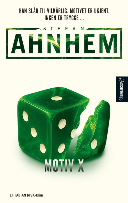 Motiv X