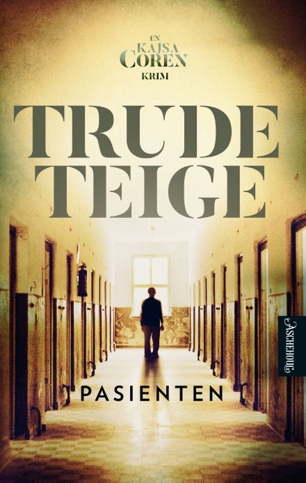 Pasienten