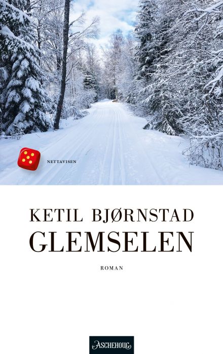Glemselen