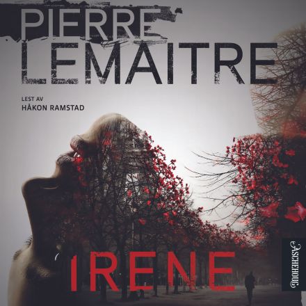 Irène